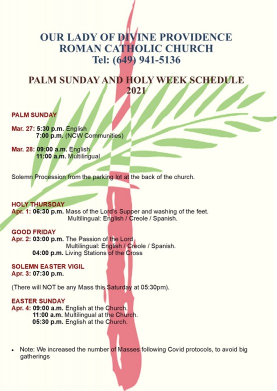 Holy Week Schedule 2021.jpg