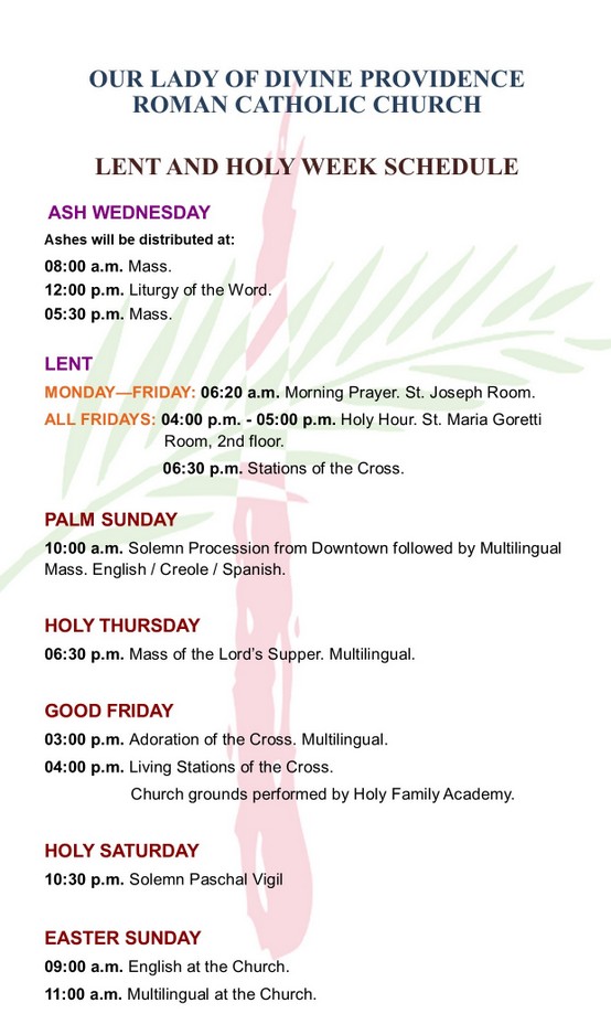 Lent and Holy Week Schedule.jpg
